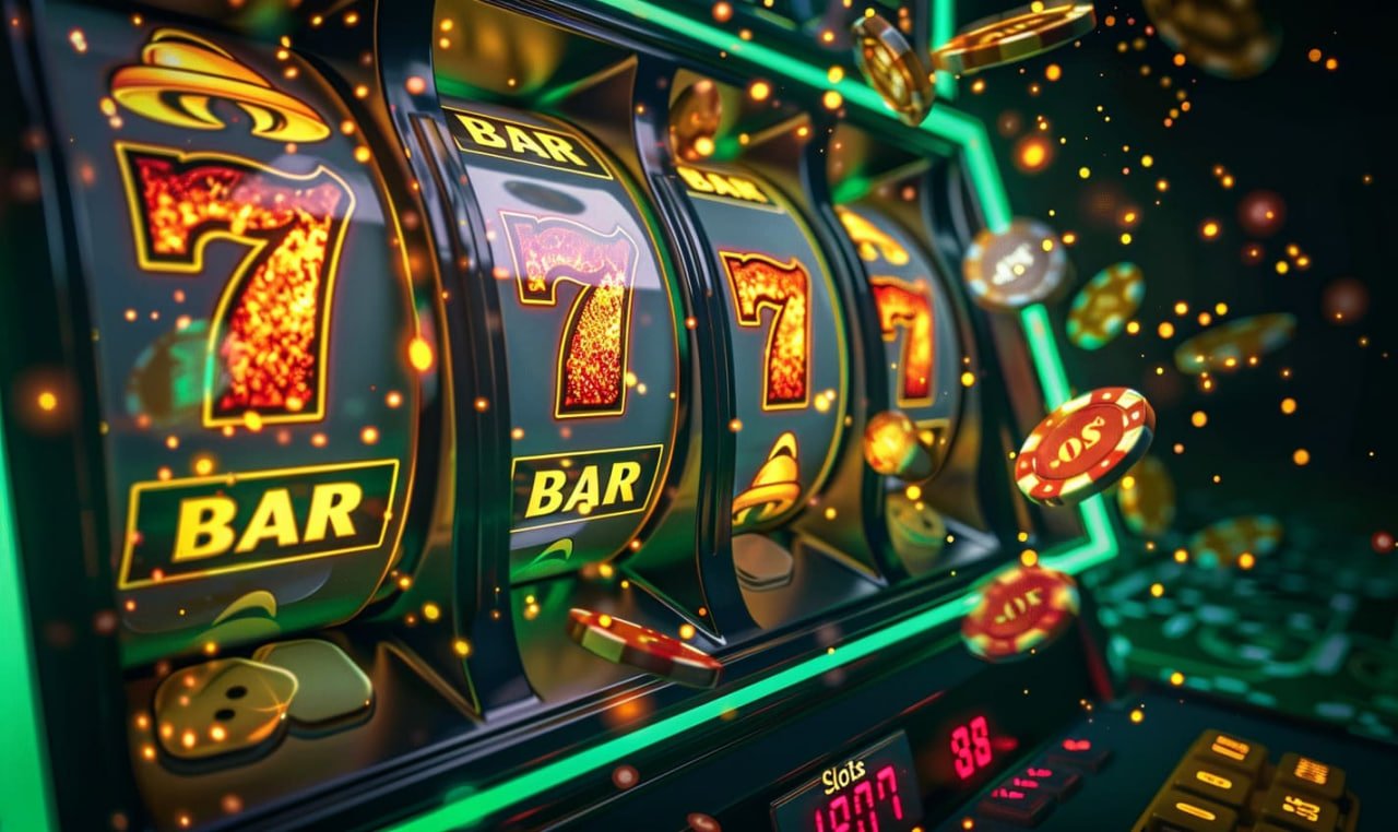 af789 Sportsbook Live In-play Betting Odds မြင်ကွင်း
