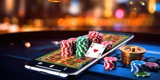 af789 ဘောလုံးလောင်းကစားနှင့် Sportsbook