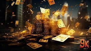 AF789 App ဖြင့် Myanmar ဘောလုံးနှင့် Live Casino ကစားနေသောပုံ
