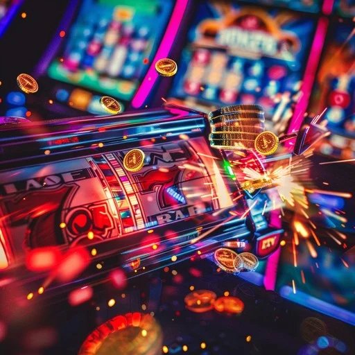 AF789 App တွင် Live Casino ကာစီနိုဂိမ်းကစားနေသောပုံ