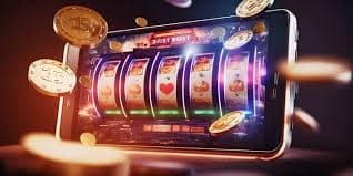 af789 Live Casino Baccarat Roulette ဂိမ်းများ တိုက်ရိုက်ထုတ်လွှင့်