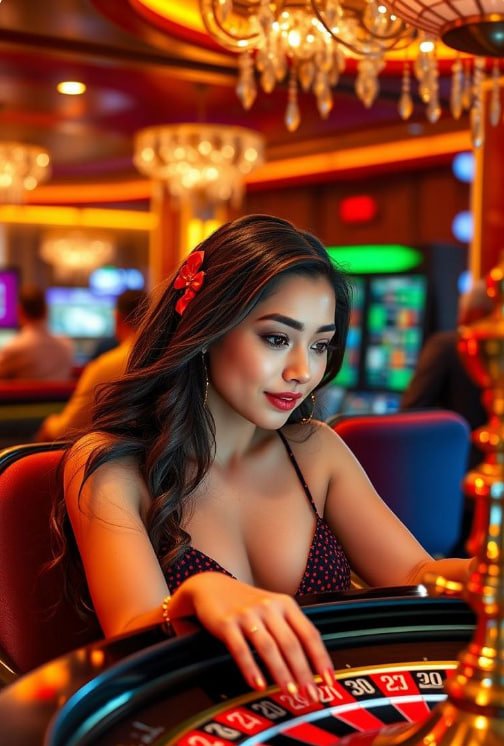 KBZPay Wave Money AYA Pay MMK ငွေသွင်းနည်း af789 ကာစီနို