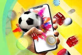 AF789 ငွေသွင်း Wave Money KBZPay AYA Pay ဖြင့် MMK ကျပ်ငွေ ငွေသွင်းနေသောပုံ
