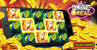 KBZPay Wave Money AYA Pay MMK ဖြင့် af789 Sportsbook ငွေသွင်းနည်း