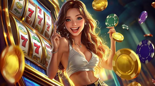 af789 Slots Mobile APP ကစားနေပုံ KBZPay ငွေသွင်းနေပုံ
