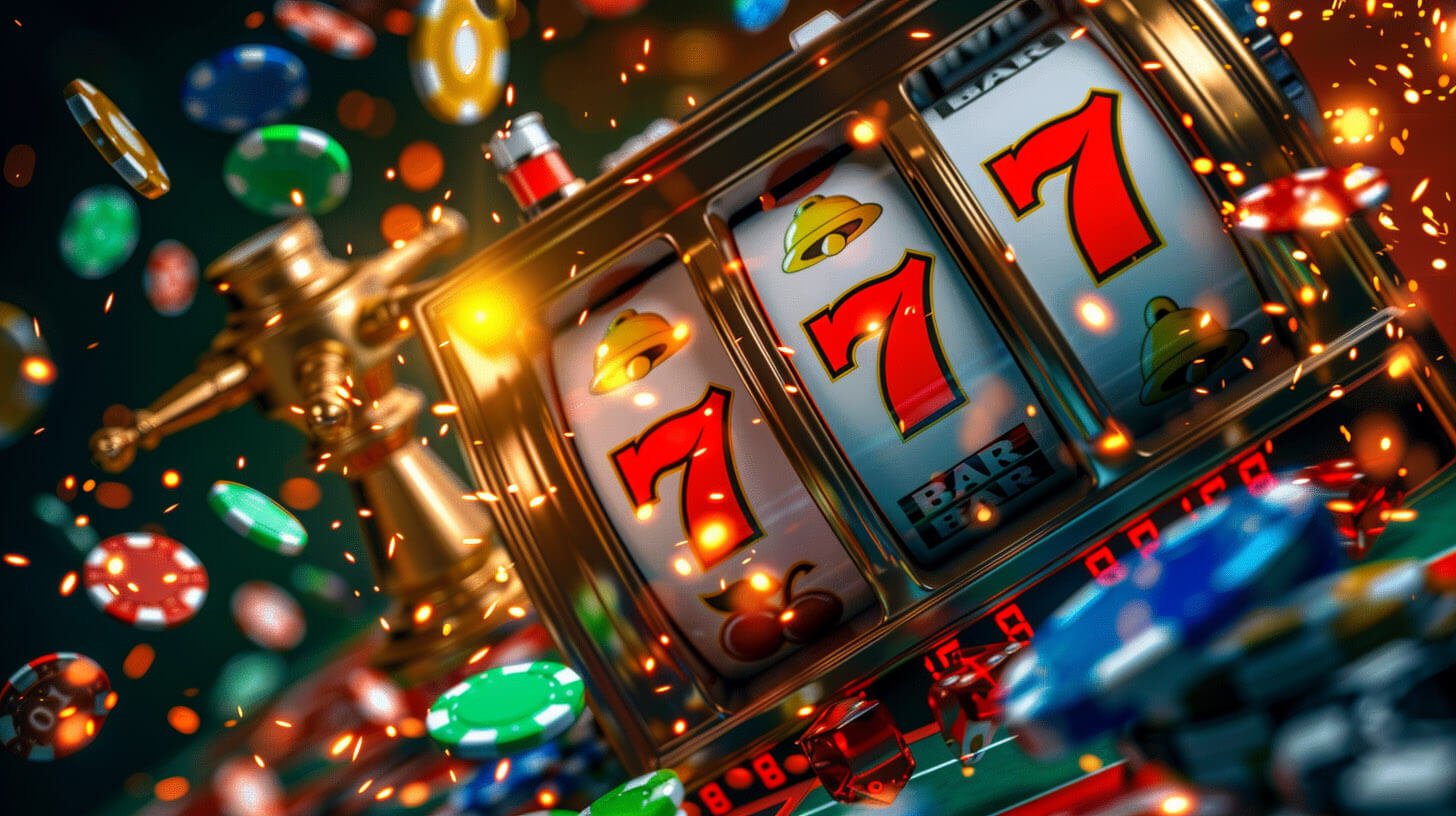 af789 Slots Bonus Promotion VIP Cashback Free Spin ကမ်းလှမ်းမှုများ