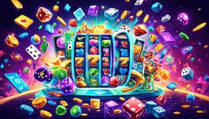 AF789 App MMK ကျပ်ငွေဖြင့် Wave Money KBZPay AYA Pay ငွေသွင်းနေသောပုံ
